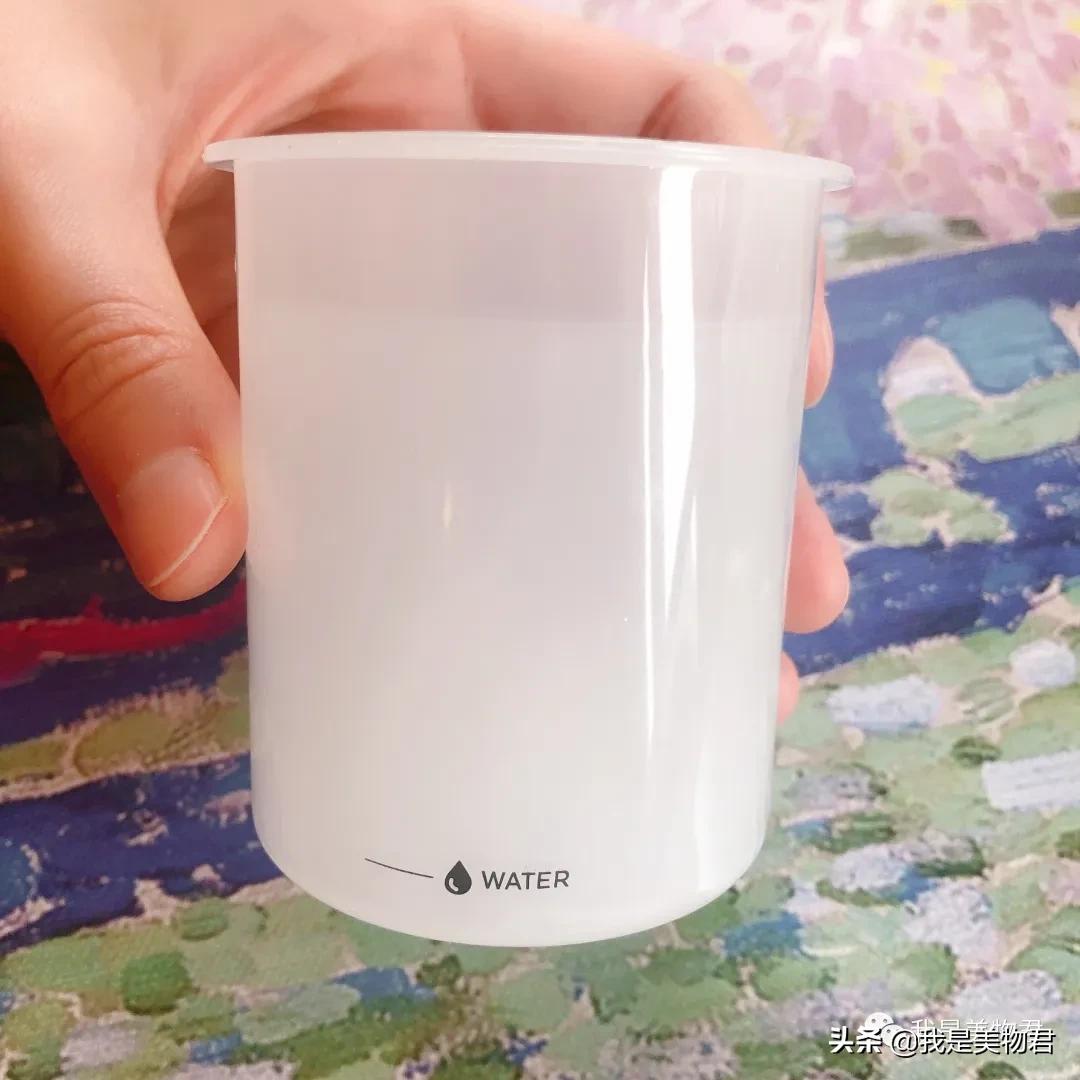 小众护肤宝藏10元,米糠水护肤品推荐