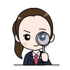 春节回家抢票几种方法,春节后抢不到票怎么办攻略来了