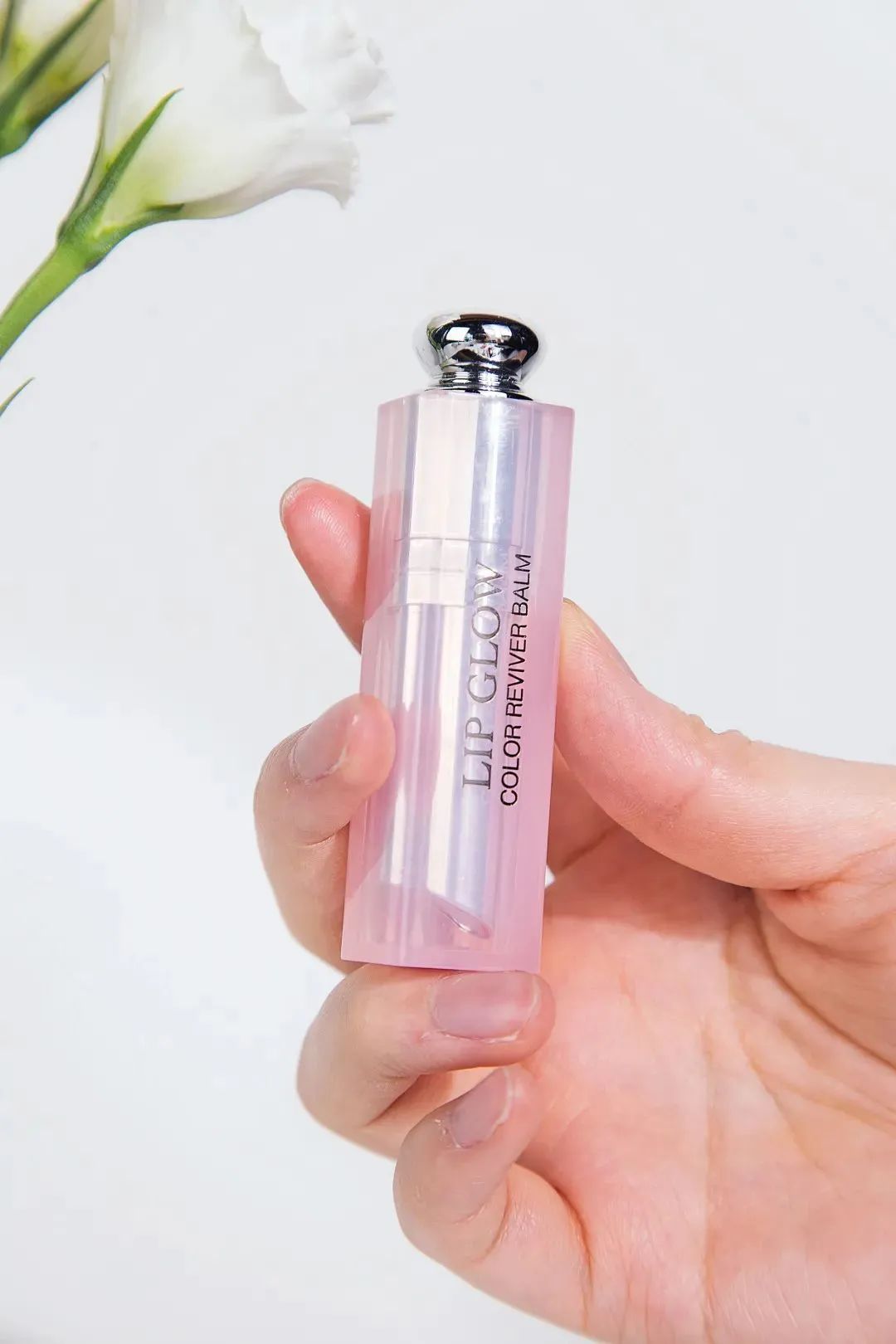 唇膏哪款好用嘟嘟唇,哪款唇膏能让你变成嘟嘟唇