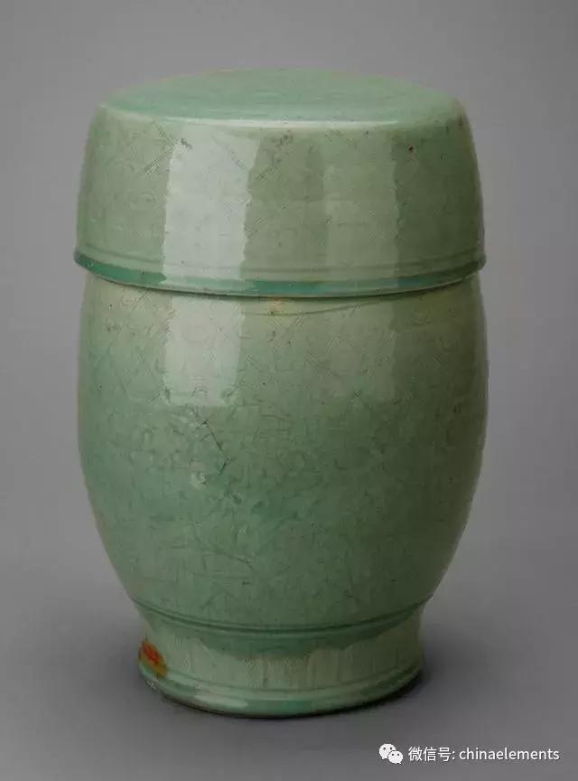 真正的龙泉窑瓷器,龙泉窑瓷器品种大全