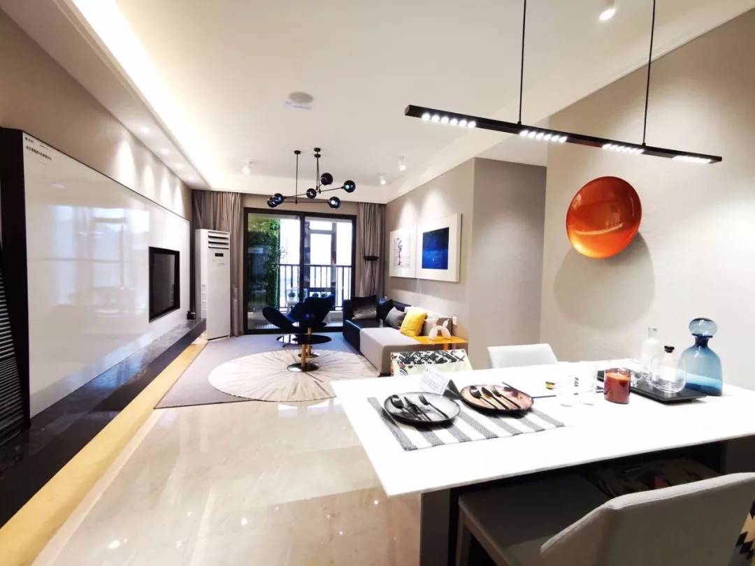 五象南印象愉景湾最新消息,悬爷探房