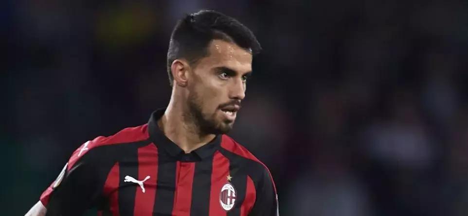 萨老爷子米兰完整视频,萨老爷子