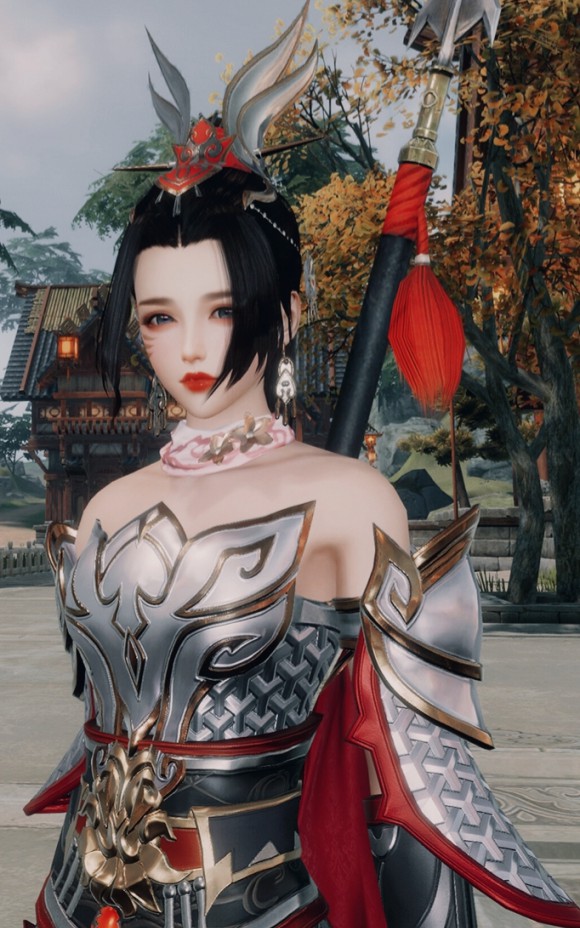 剑网三时装价格查询,剑网3衣服在哪里买