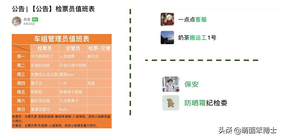 社群运营每天要做的事,社群运营小白如何更好上手