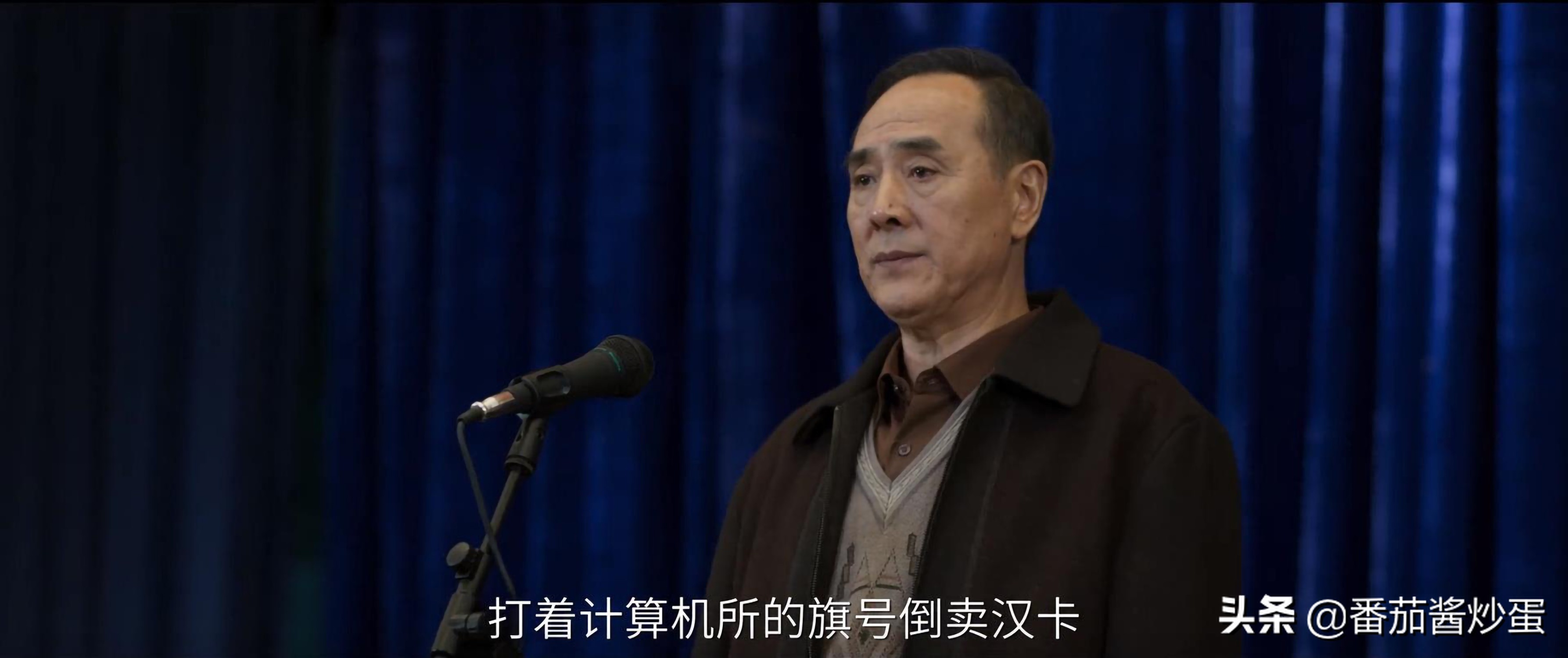 吴磊侯明昊启航当风起时双男主,启航当风气时吴磊侯明昊破浪前行