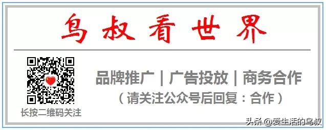 中国电信目前的问题,中国电信你良心不会痛么