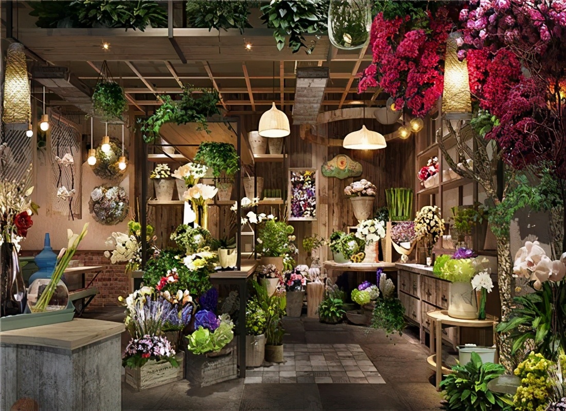 “大不了回家开个店”上了热搜，切断了多少打工人的退路