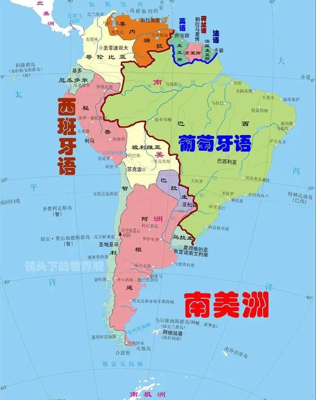 圭亚那华人历史,圭亚那有多少印度人