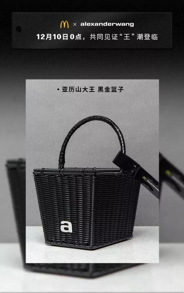 抢不到球鞋试试自己定制一双球鞋,owxnike联名新配色首曝