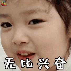 沈阳手机号码用了20年了,手机号码用了5年以上的沈阳人