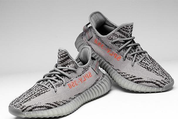 阿迪达斯十大最佳男鞋,阿迪达斯鞋40和40.5有什么区别