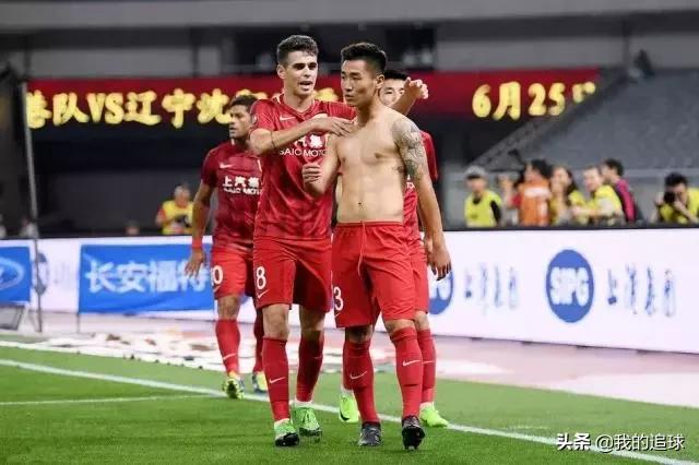 韦世豪u23国内评价,韦世豪降级中甲成员