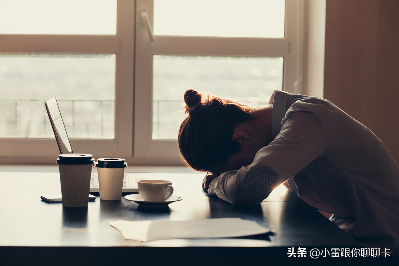 失信被执行人失联了法院怎么拘传,失信人失联怎么办