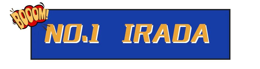 欧洲小众服装品牌推荐,有哪些值得推荐的小众品牌的衣服