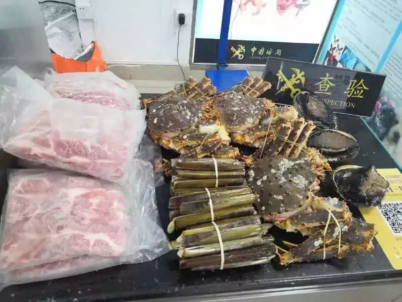 去香港要小心什么,去香港要注意哪些东西