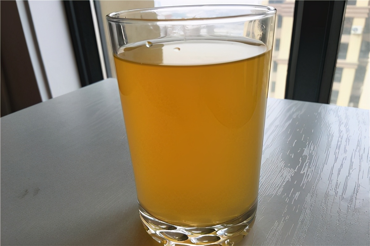 孕早期需要补充叶酸和其他的什么,怀孕了补充叶酸需要多吃哪些食物