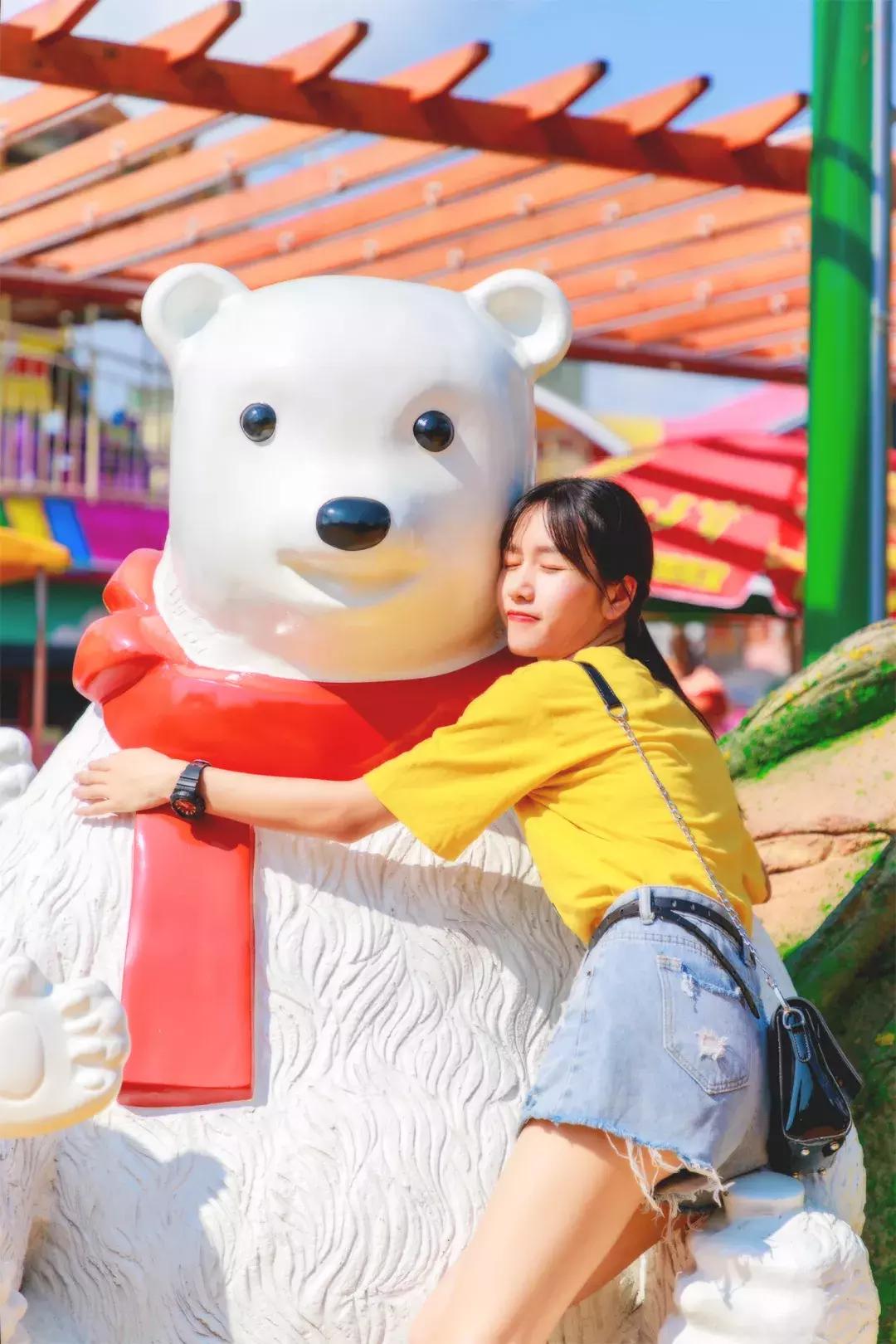 深圳迪士尼乐园免费,深圳迪士尼乐园门票价格是多少