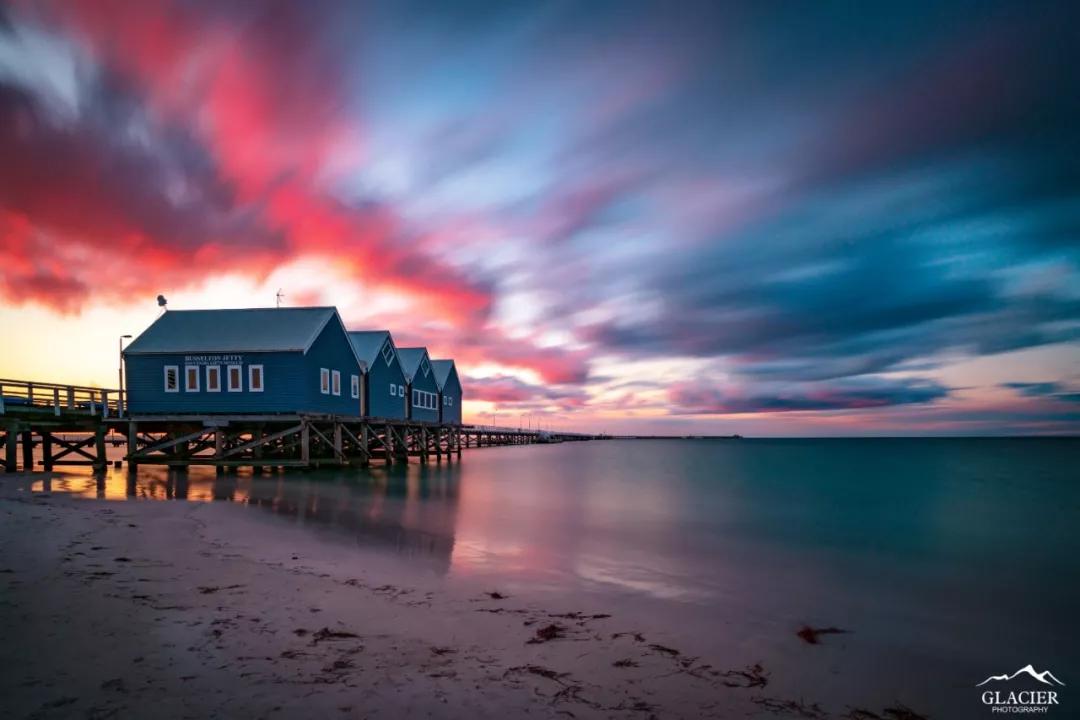 如何分析一张照片的色调,一张照片分析拍摄位置