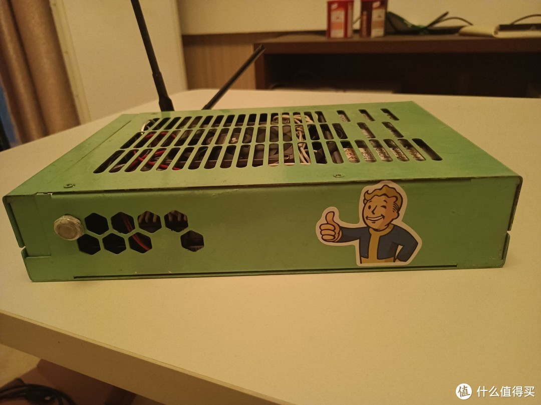 手提式小主机,便携式小主机推荐