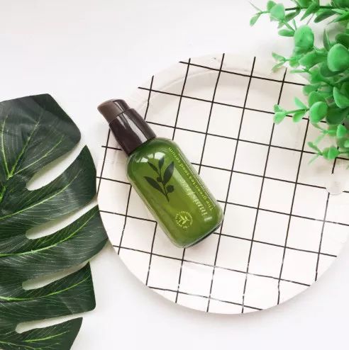 25岁护肤套装十大排名平价种草,十大平价最好用抗皱紧致护肤套装