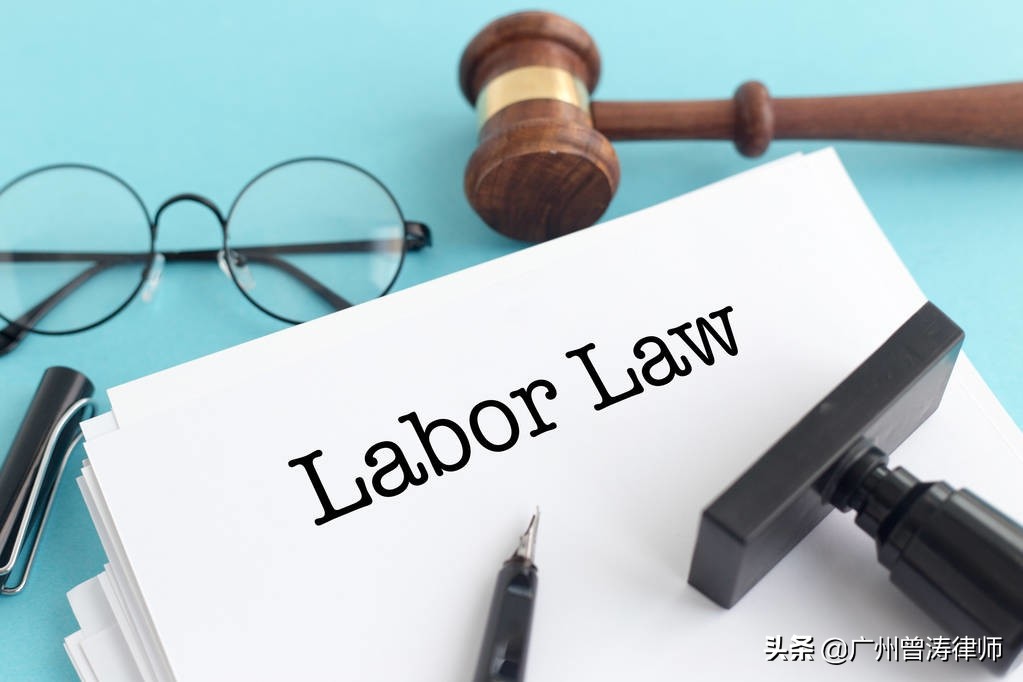 农民工工地受伤了如何处理,农民工工地受伤怎么去法院