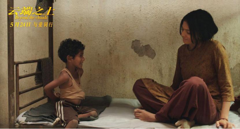 风雨雷电都阻挡不了,风雨雷电无法阻挡