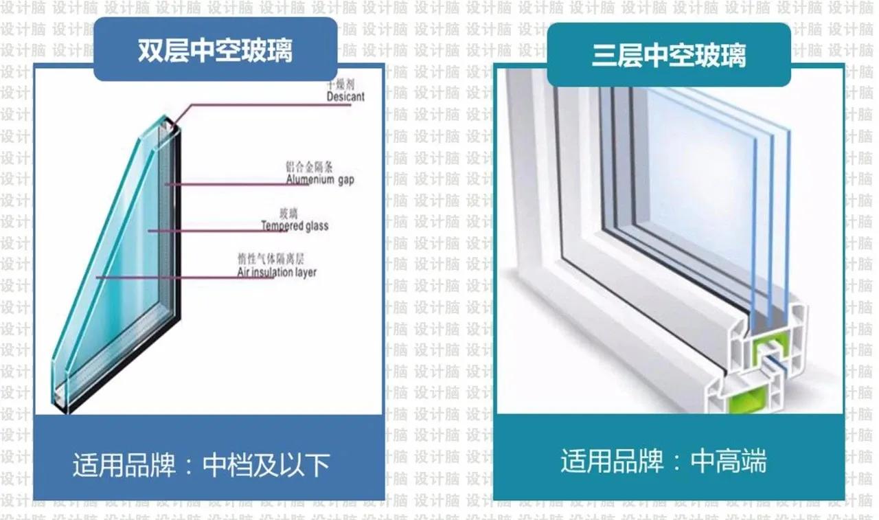 五星级酒店墙体隔音,酒店烟道隔音最佳解决方法