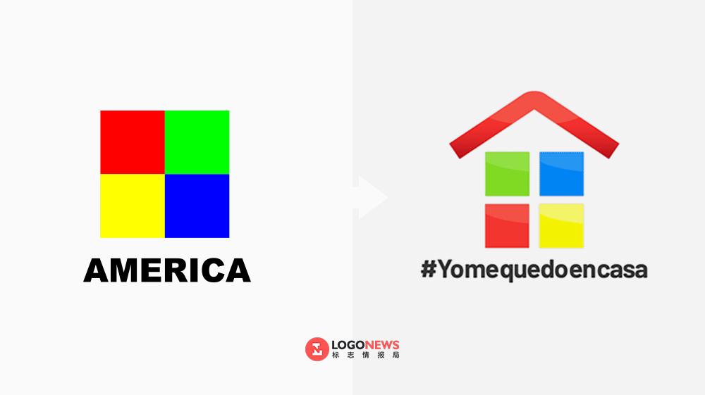 奔驰最新logo,奔驰logo换现代