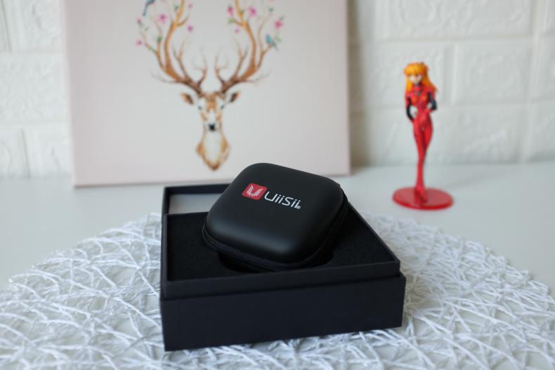 单动圈和双动圈耳机有什么优点,苹果手机真无线耳机十佳评测