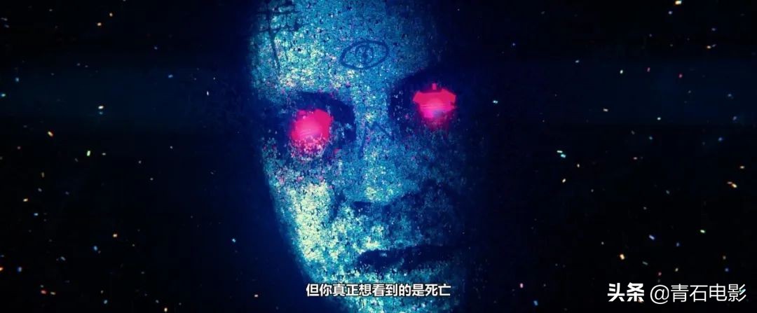 丹尼尔第一部电影的年龄,丹尼尔第1部剧是什么