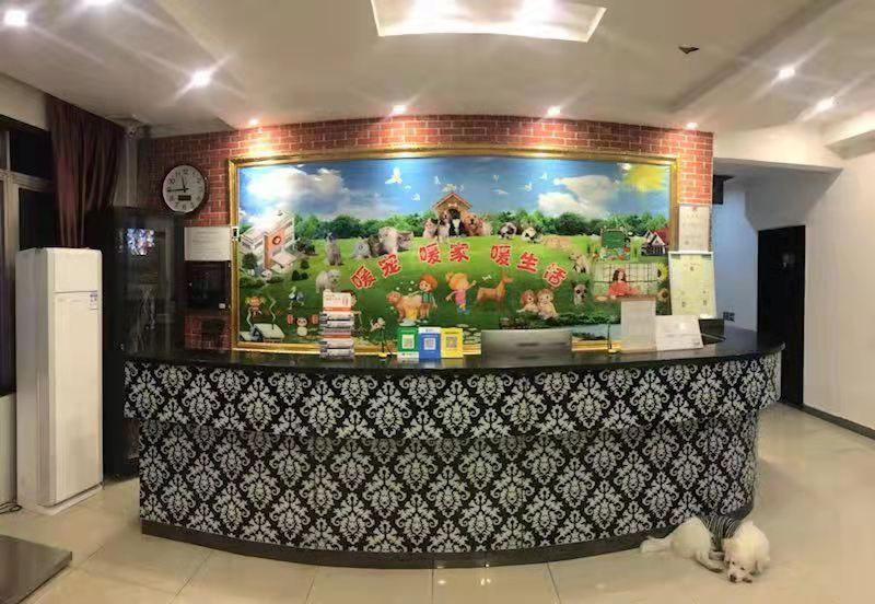 鐘槦鐚槦缁嗗皬,鐚梾涓績