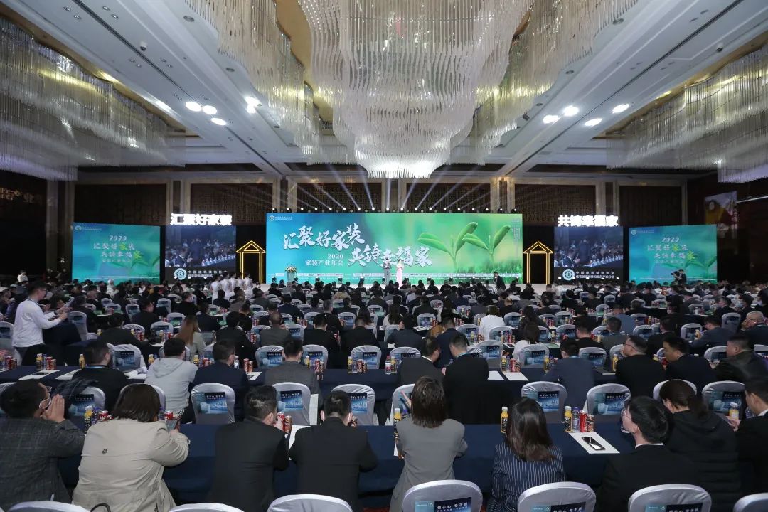 澳斯曼卫浴如何查询是否是正品,澳斯曼卫浴测评