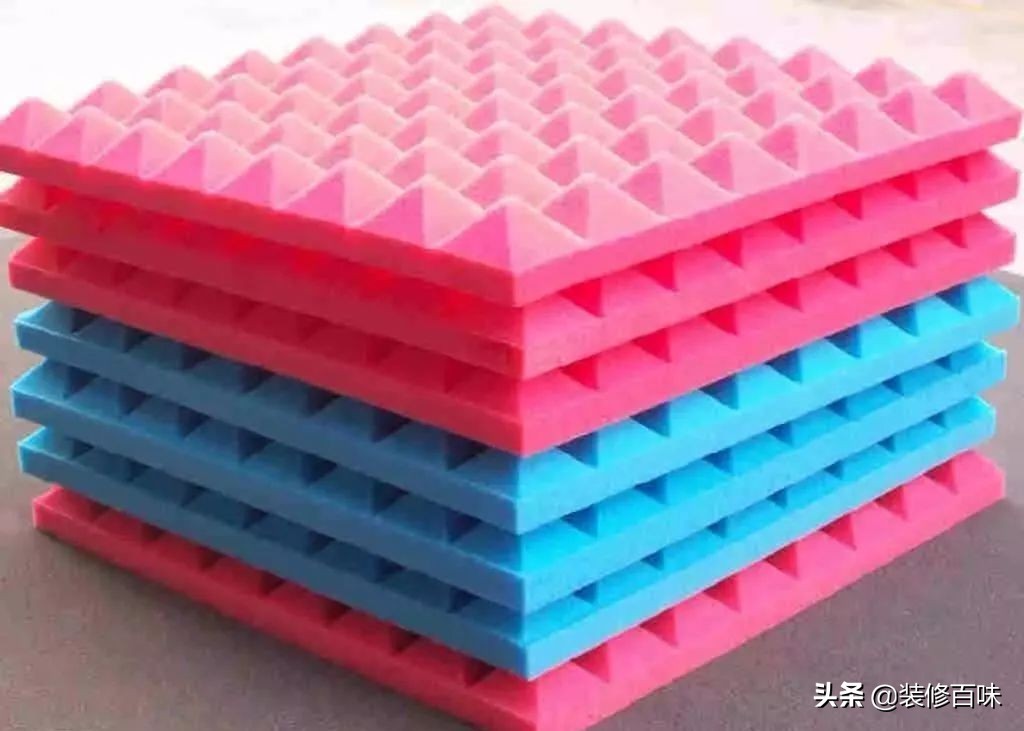 隔音卧室装修能完全隔音吗,卧室隔音处理方法