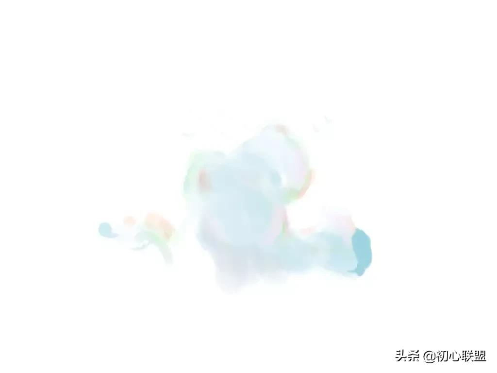 学日语的孩子们,孩子学日语从哪里学