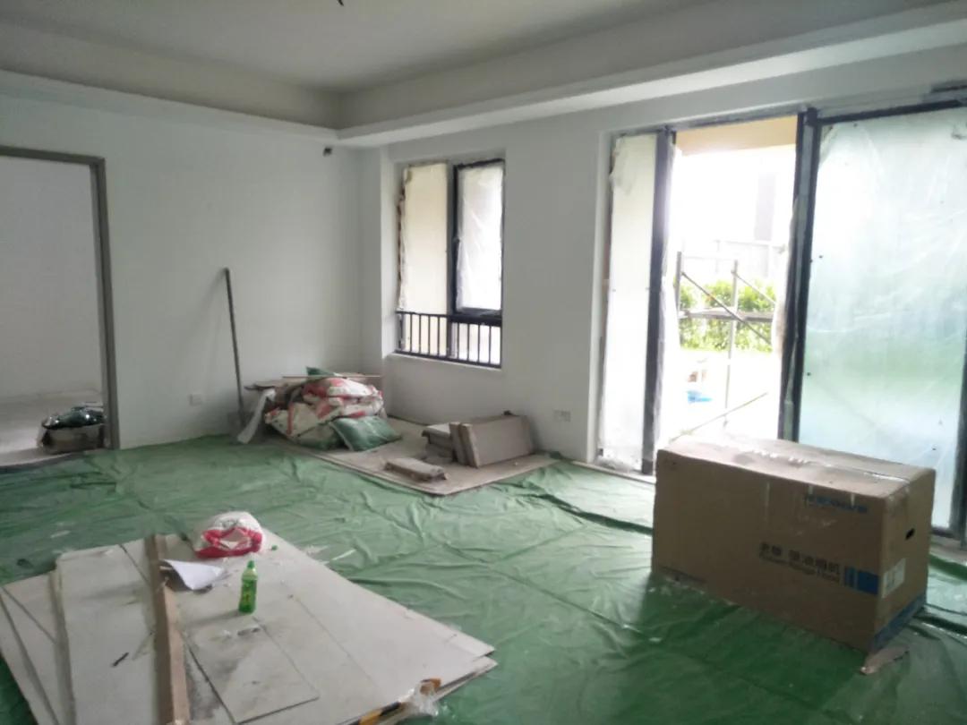 融信空港澜天最新房价,融信澜天2室一厅一卫