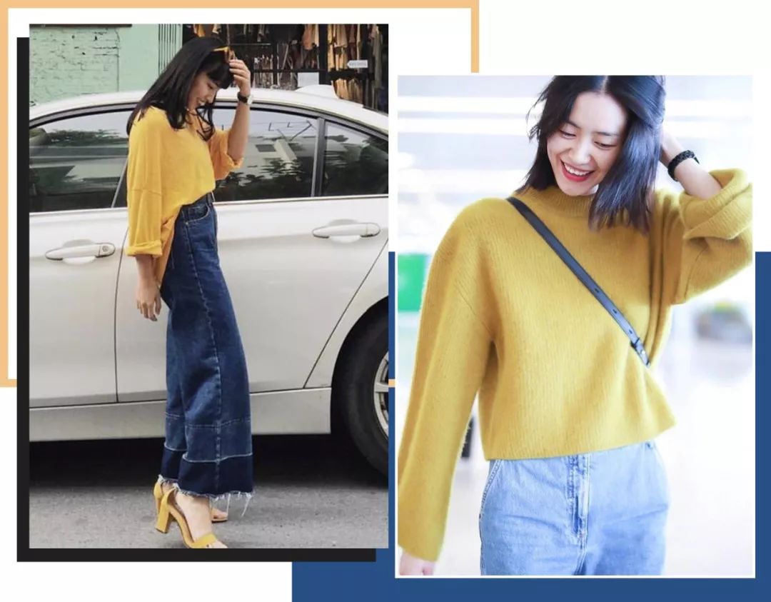 2020年最潮流行色,染发发色推荐显白2020