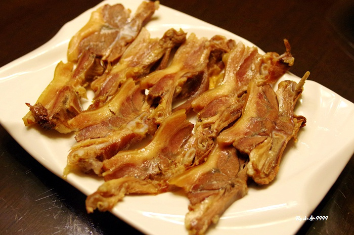 去牡丹江雪乡没有旅店怎么办,去了哈尔滨不去雪乡后悔吗