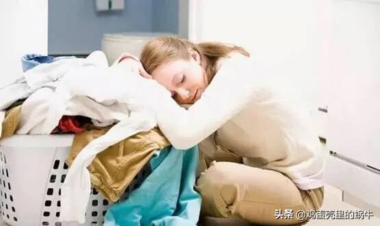 怎么教孩子不歧视自闭儿,给新手自闭症家长的建议