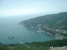 广东珠海旅游攻略七日游,珠海狮门娱乐天地游玩攻略