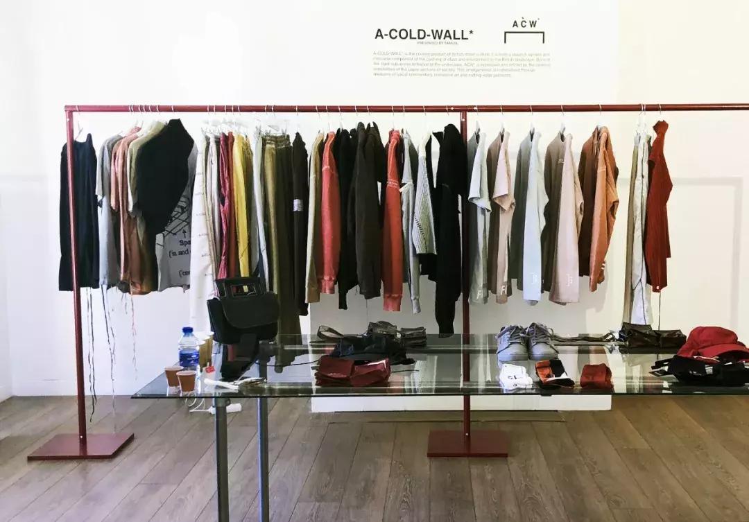 时尚买手的工作怎么样,时尚买手负责哪些工作