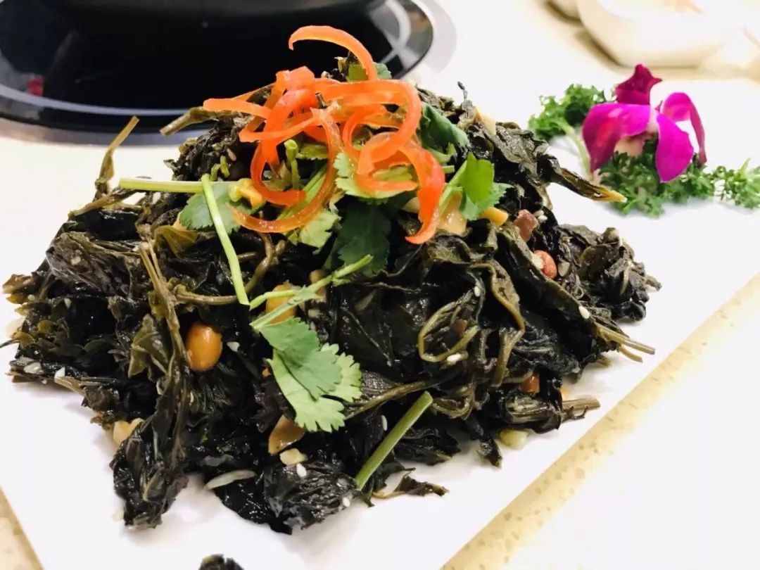 郑州正弘城附近一家滋补养生汤馆，爱喝汤的不要错过~