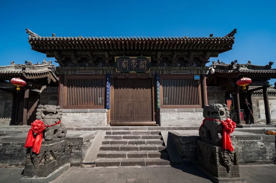 清明假期在哪玩,开启清明假期