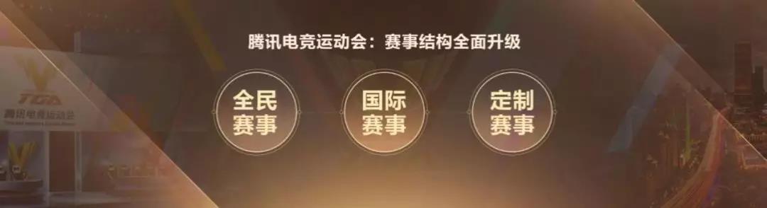 腾讯文创发布会,2018腾讯新文创生态大会