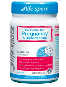 80%的宝妈给孩子的保险都买错了,新手妈妈父母必看系列囤货清单