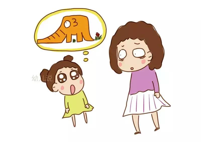 孩子比较执拗好动如何和老师沟通,孩子在执拗敏感期的沟通技巧