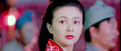 亚洲*男美**天花板今昔颜值对比,有人风采依旧,有人“不忍直视”