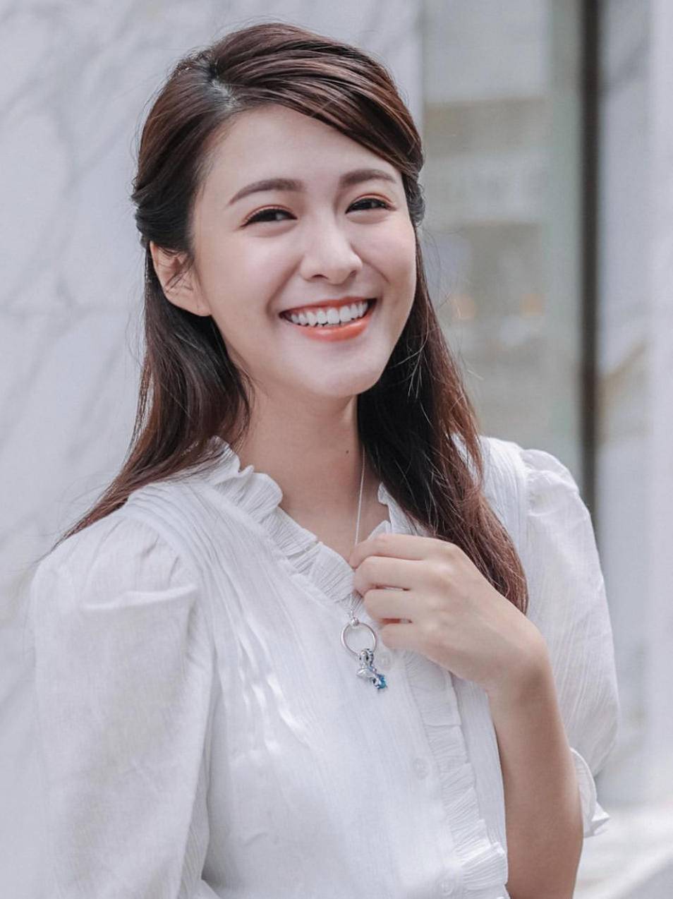 需谨慎!TVB小花曾被商家欺骗亏损上千元,阮儿买滑板到手模型