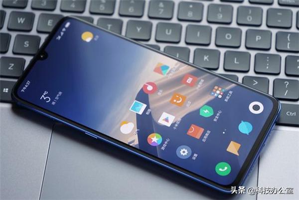 用小米自动清理垃圾,小米手机如何有效清理隐藏垃圾