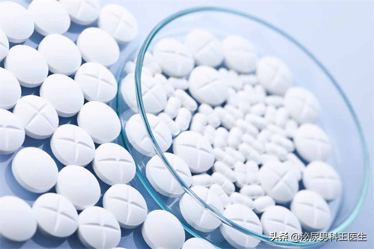 西地那非除了治疗功能障碍,还有4种作用,多了解点总没坏处
