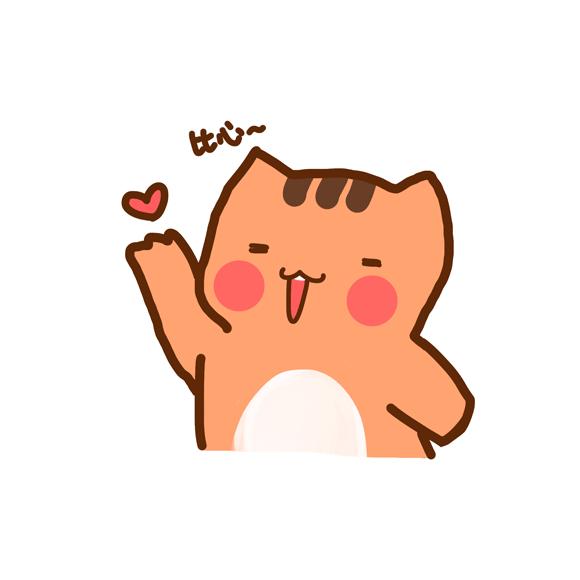 畅想家乡新未来,蒲江发展思路